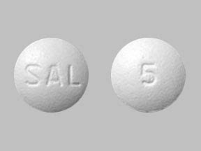 slajeslag review|Salagen Advanced Patient Information .
